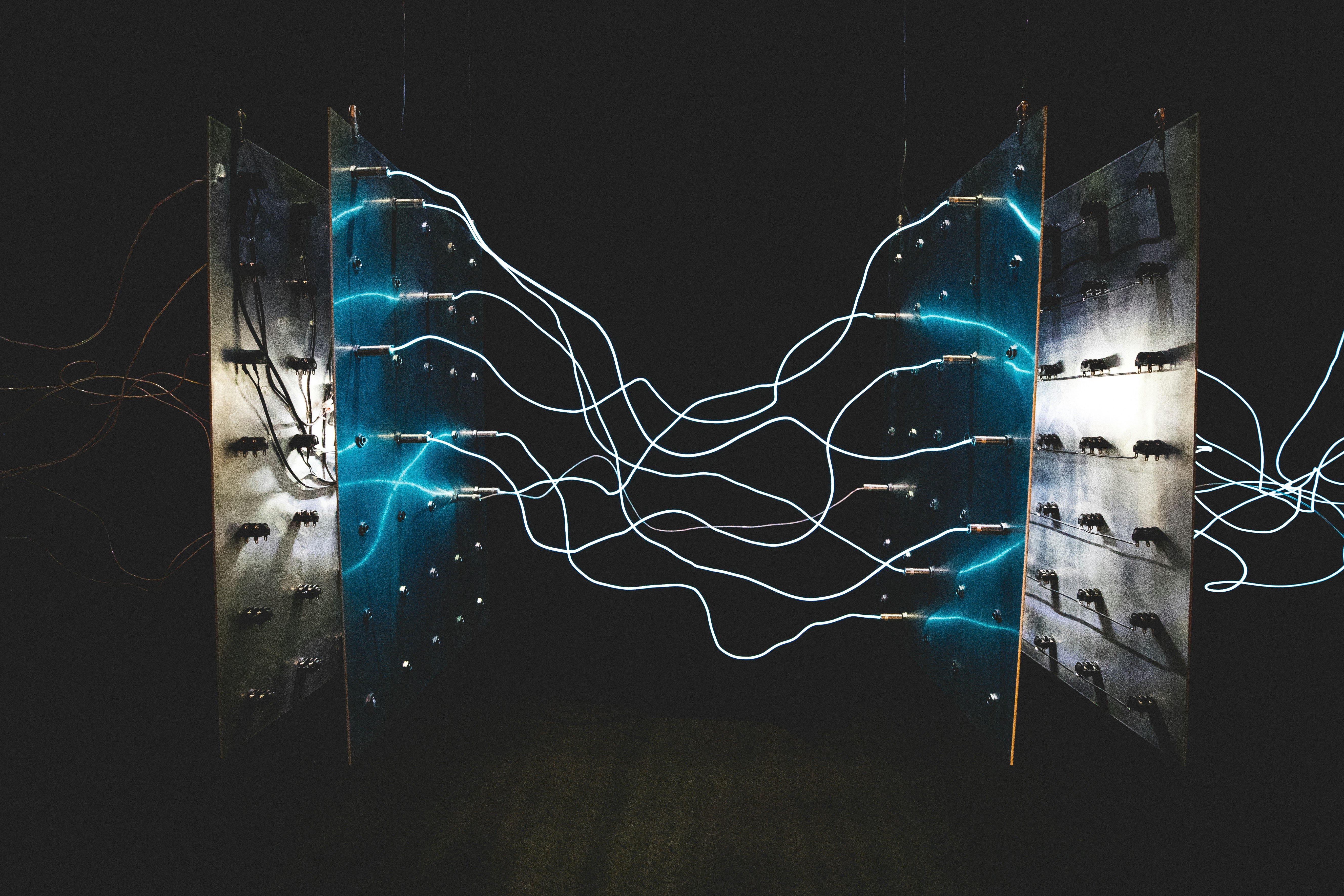 cloud PBX vs on-premise PBX